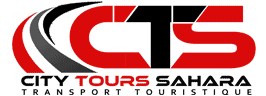 City Tours Sahara